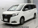 Toyota Esquire ZWR80G