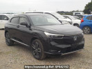 Honda VEZEL RV5