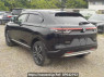 Used 2023 AT honda vezel RV5 Image[1]