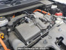 Used 2023 AT honda vezel RV5 Image[2]