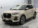 Daihatsu Rocky A200S