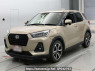 Used 2021 AT daihatsu rocky A200S Image[0]