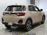 Used 2021 AT daihatsu rocky A200S Image[1]