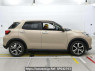 Used 2021 AT daihatsu rocky A200S Image[2]