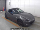 Mazda Roadster ND5RC