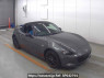 Used 2019 MT mazda roadster ND5RC Image[0]