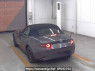 Used 2019 MT mazda roadster ND5RC Image[1]