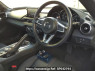 Used 2019 MT mazda roadster ND5RC Image[2]