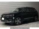 Volkswagen Tiguan 5NDFGF