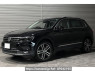 Used 2019 AT volkswagen tiguan 5NDFGF Image[0]