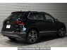 Used 2019 AT volkswagen tiguan 5NDFGF Image[1]