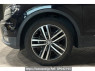 Used 2019 AT volkswagen tiguan 5NDFGF Image[2]