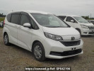 Honda Freed GB5