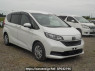 Used 2023 AT honda freed GB5 Image[0]