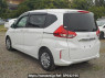 Used 2023 AT honda freed GB5 Image[1]