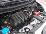 Used 2023 AT honda freed GB5 Image[2]