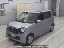 Honda N-ONE JG1