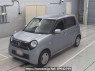 Used 2018 AT honda n-one JG1 Image[0]