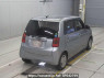 Used 2018 AT honda n-one JG1 Image[1]