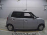 Used 2018 AT honda n-one JG1 Image[2]