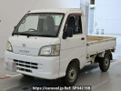 Daihatsu Hijet Truck S201P