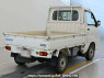 Used 2012 AT daihatsu hijet-truck S201P Image[1]