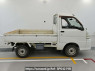 Used 2012 AT daihatsu hijet-truck S201P Image[2]