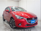 Mazda Demio DJ5FS
