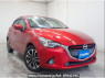 Used 2014 AT mazda demio DJ5FS Image[0]