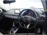 Used 2014 AT mazda demio DJ5FS Image[1]