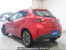 Used 2014 AT mazda demio DJ5FS Image[2]