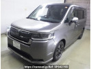Honda Step WGN RP6