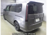 Used 2022 AT honda step-wgn RP6 Image[1]