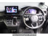 Used 2022 AT honda step-wgn RP6 Image[2]