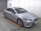 Lexus ES AXZH11