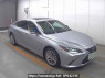 Used 2023 AT lexus es AXZH11 Image[0]