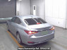 Used 2023 AT lexus es AXZH11 Image[1]