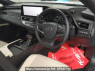 Used 2023 AT lexus es AXZH11 Image[2]