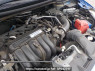 Used 2014 AT honda fit-hybrid GP5 Image[2]