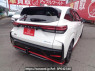 Used 2023 AT nissan aura FE13 Image[1]