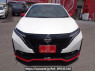 Used 2023 AT nissan aura FE13 Image[2]