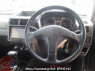 Used 2005 AT mitsubishi pajero-mini H58A Image[2]