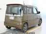 Used 2017 AT suzuki spacia-custom-z MK42S Image[1]