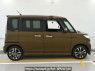 Used 2017 AT suzuki spacia-custom-z MK42S Image[2]