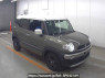 Used 2023 AT suzuki xbee MN71S Image[0]