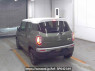 Used 2023 AT suzuki xbee MN71S Image[1]