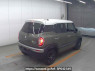 Used 2023 AT suzuki xbee MN71S Image[2]