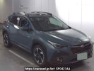 Subaru Crosstrek GUD