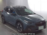 Used 2024 AT subaru crosstrek GUD Image[0]