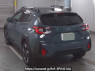 Used 2024 AT subaru crosstrek GUD Image[1]